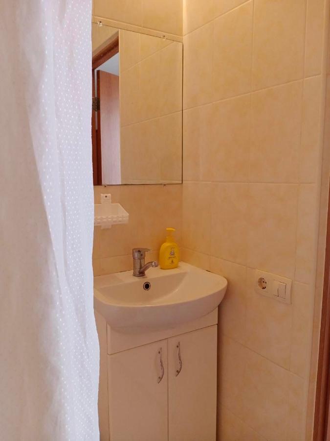 Mini-hotel Luch * Одесса